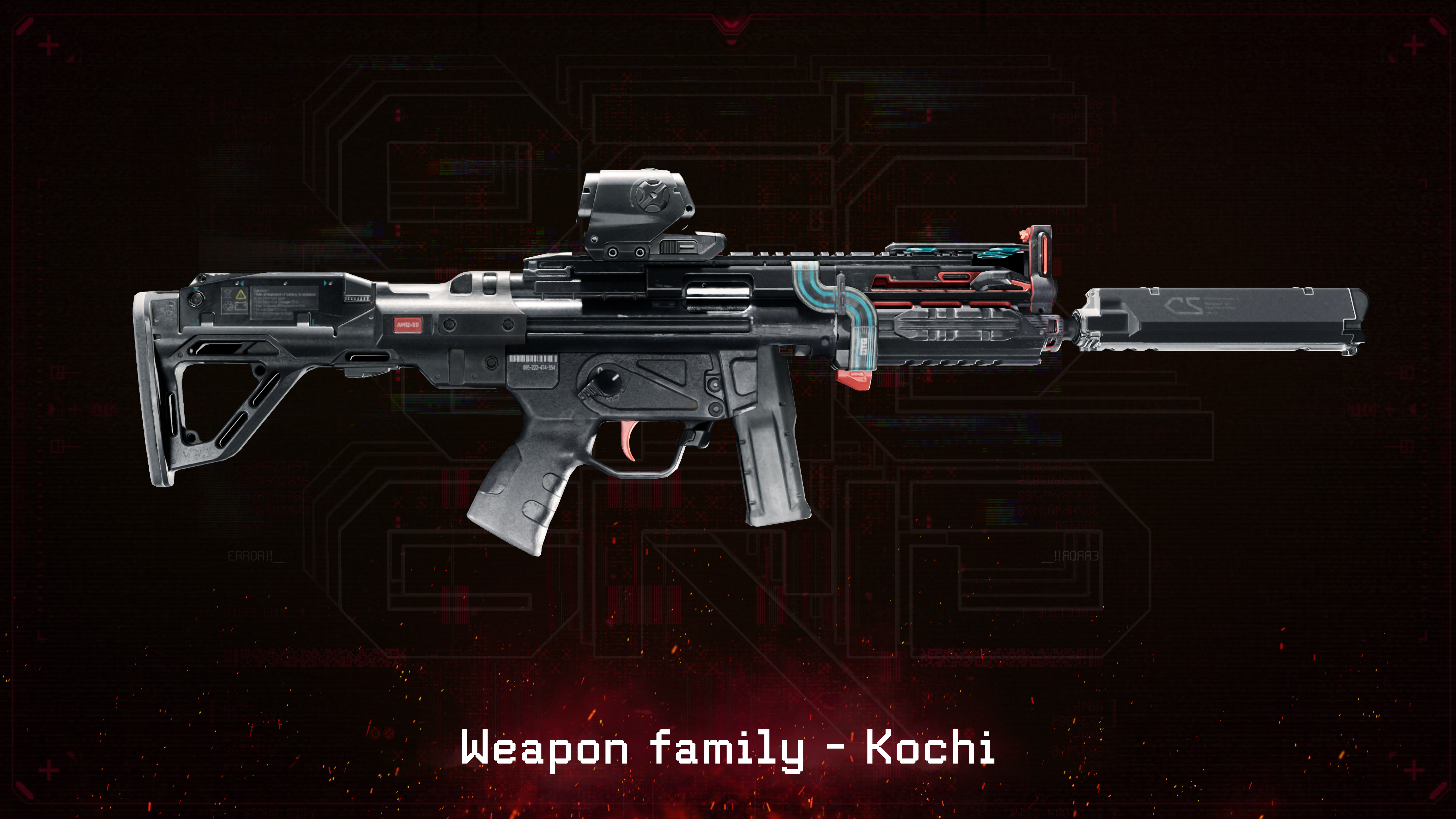 KochiFamily_5120x2880.jpg